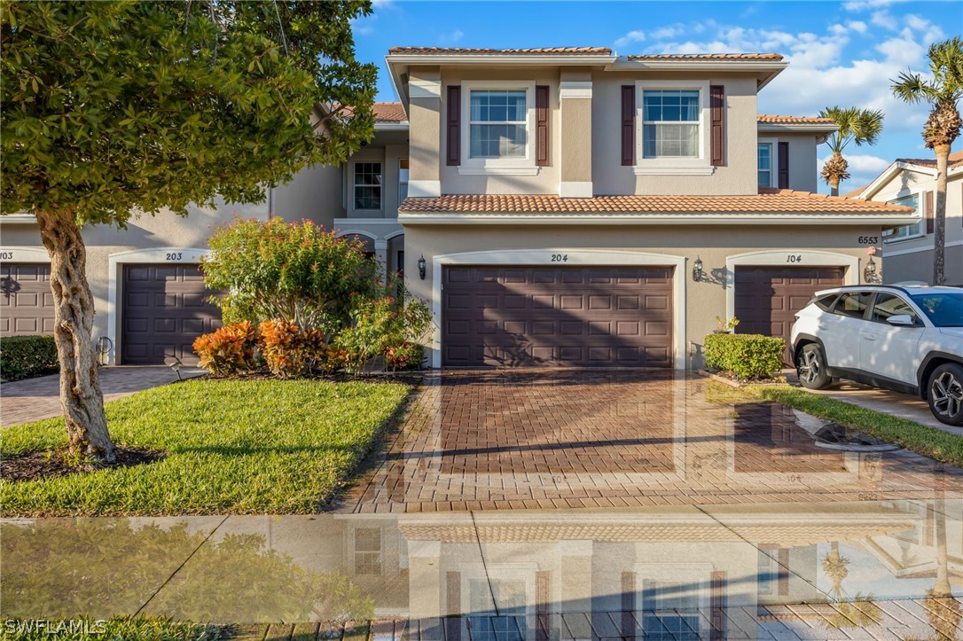 3 Bed Waterfront Home for Sale in Naples, FL, $565,000 — photo 32