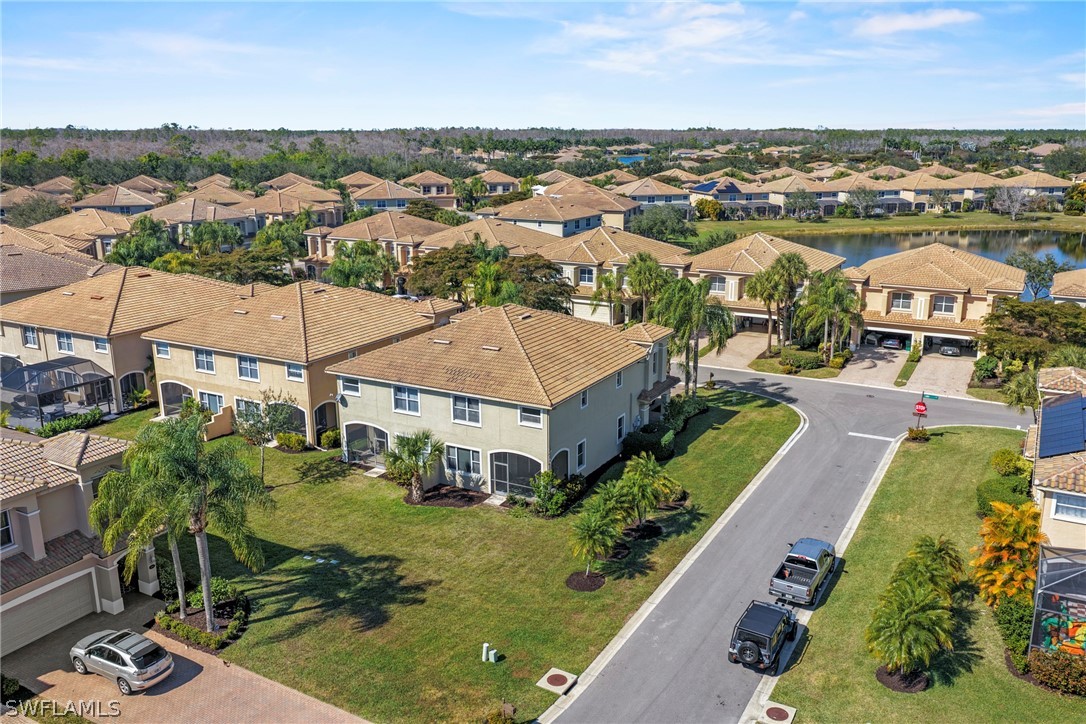 3 Bed Townhouse for Sale in Bella Terra, photo 32