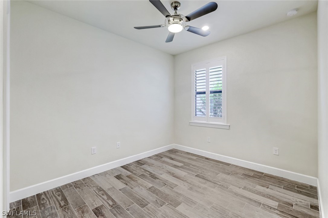 4 Bed Pool Home for Sale in Estero, FL, $879,000 — photo 32