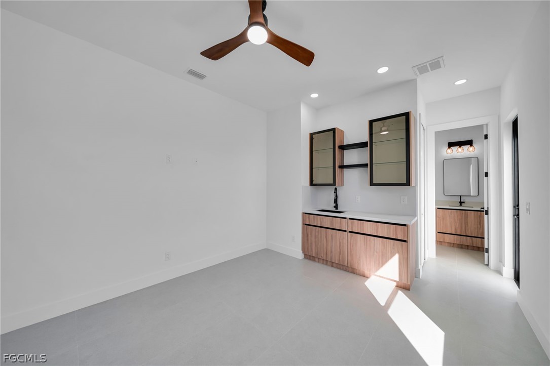 4 Bed Pool Home for Sale in Cape Coral, FL, $649,900 — photo 32