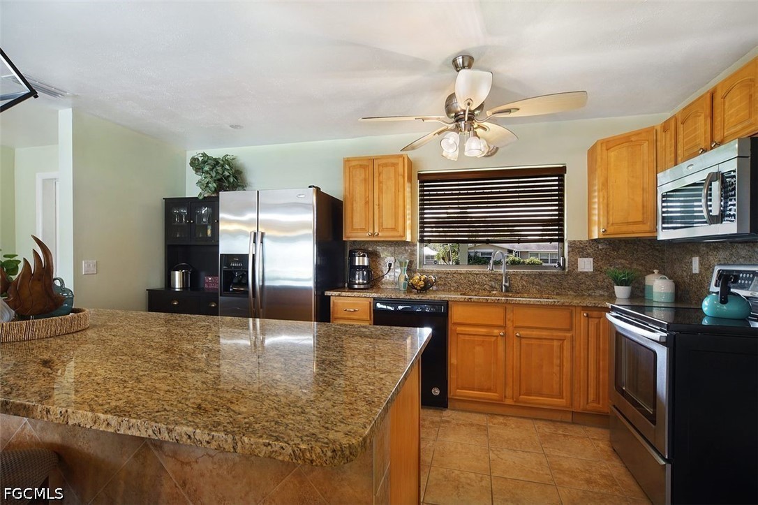 3 Bed Pool Home for Sale in Cornwallis, photo 32