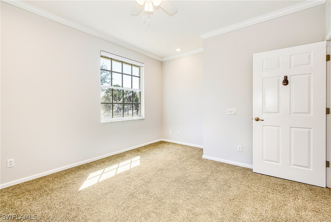 3 Bed Condominium for Sale in Turtle Point, photo 32