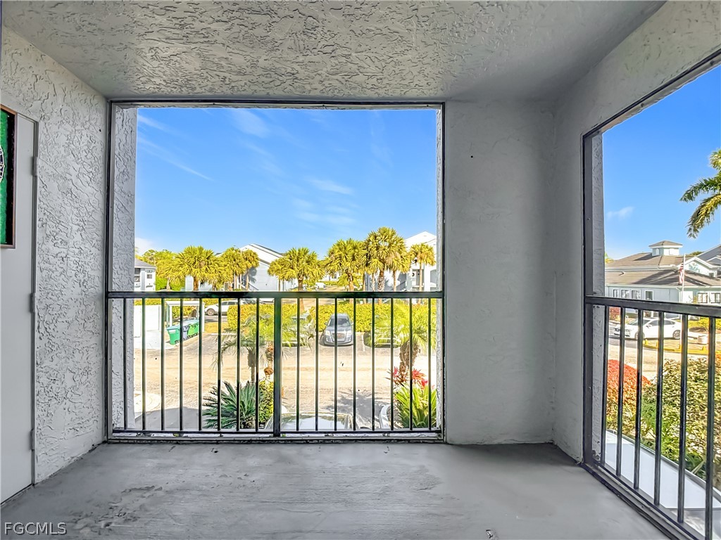 2 Bed Condominium for Sale in Musa At Daniels, FL, $134,900 — photo 32