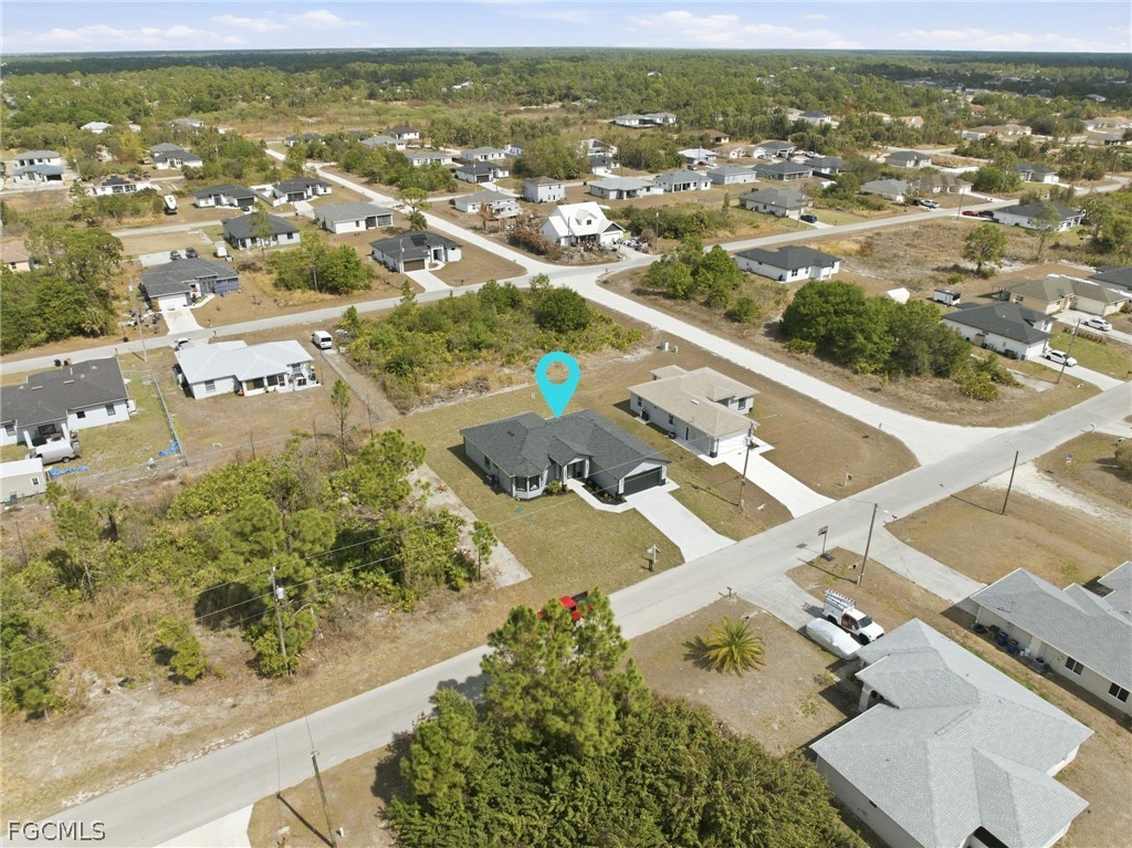 3 Bed SingleFamilyResidence for Sale in Lehigh Acres, FL — photo 32