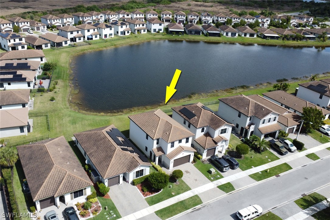3 Bed Waterfront Home for Sale in Silverwood, FL, $360,000 — photo 32