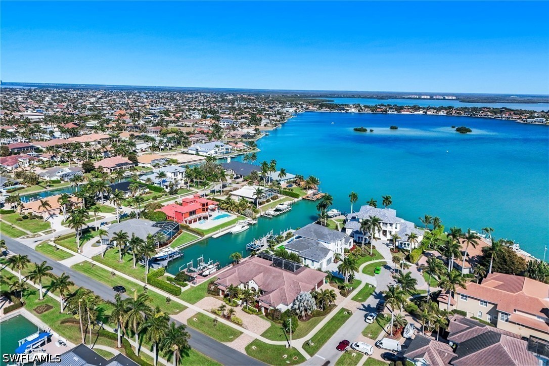 4 Bed Pool Home for Sale in Marco Island, FL, $4,199,995 — photo 32