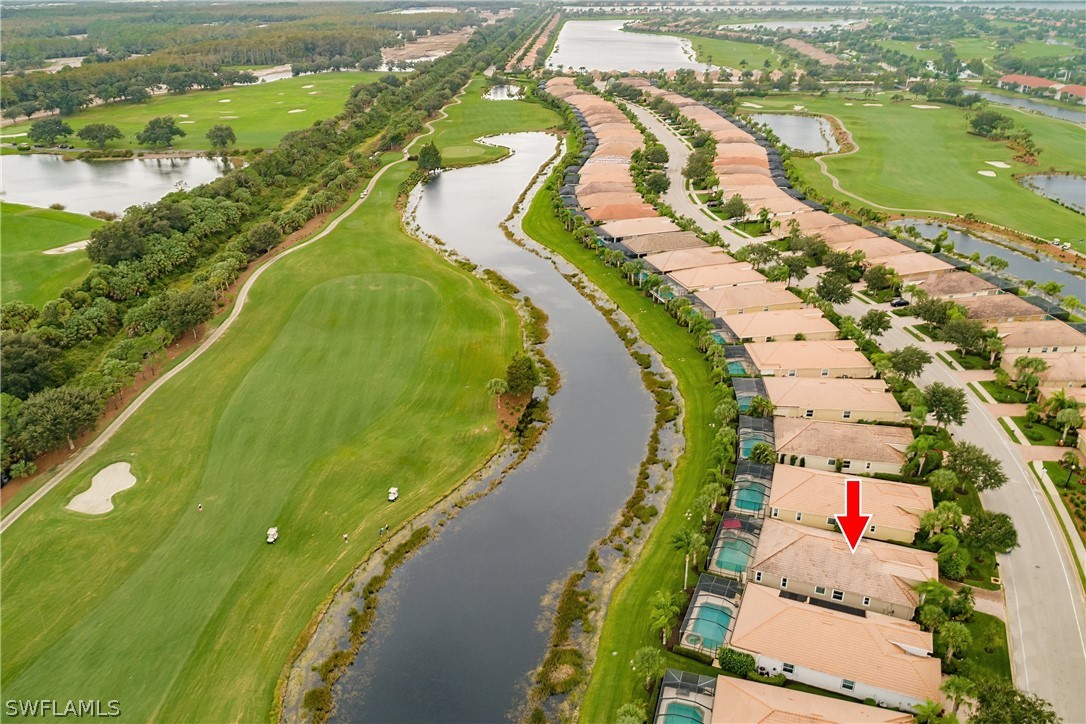 4 Bed Pool Home for Sale in Heritage Bay, FL, $998,000 — photo 32