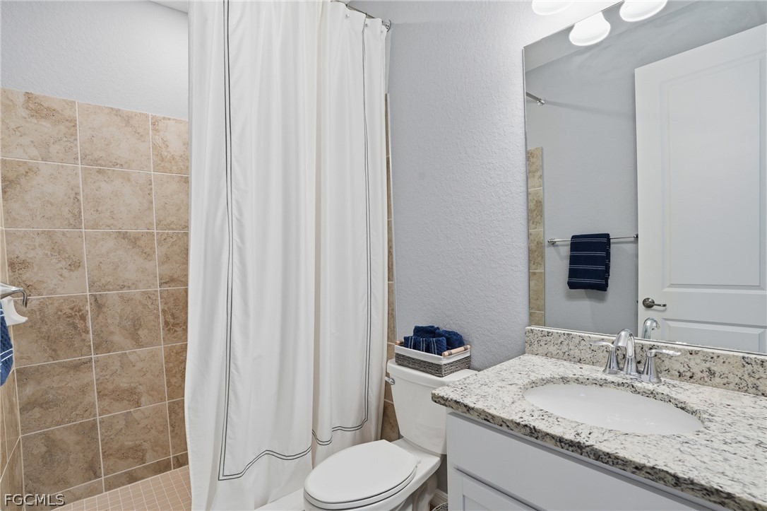 4 Bed SingleFamilyResidence for Sale in Punta Gorda, photo 32