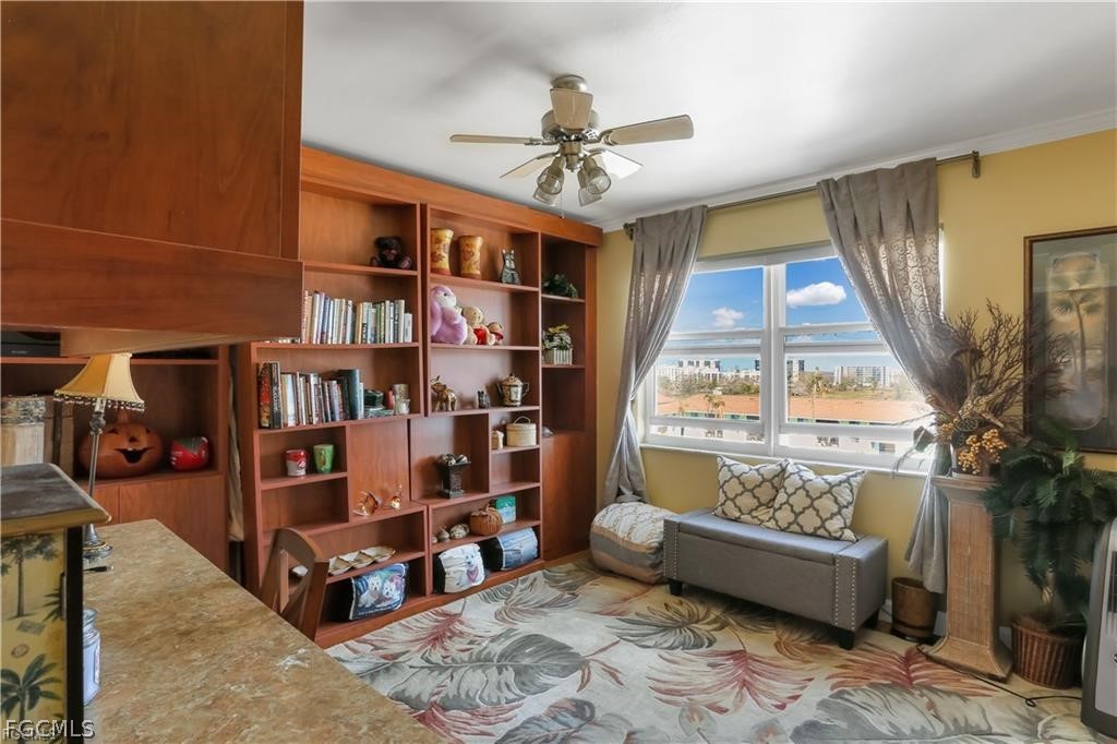 2 Bed Pool Home for Sale in Eden House Condo, FL, $599,900 — photo 32