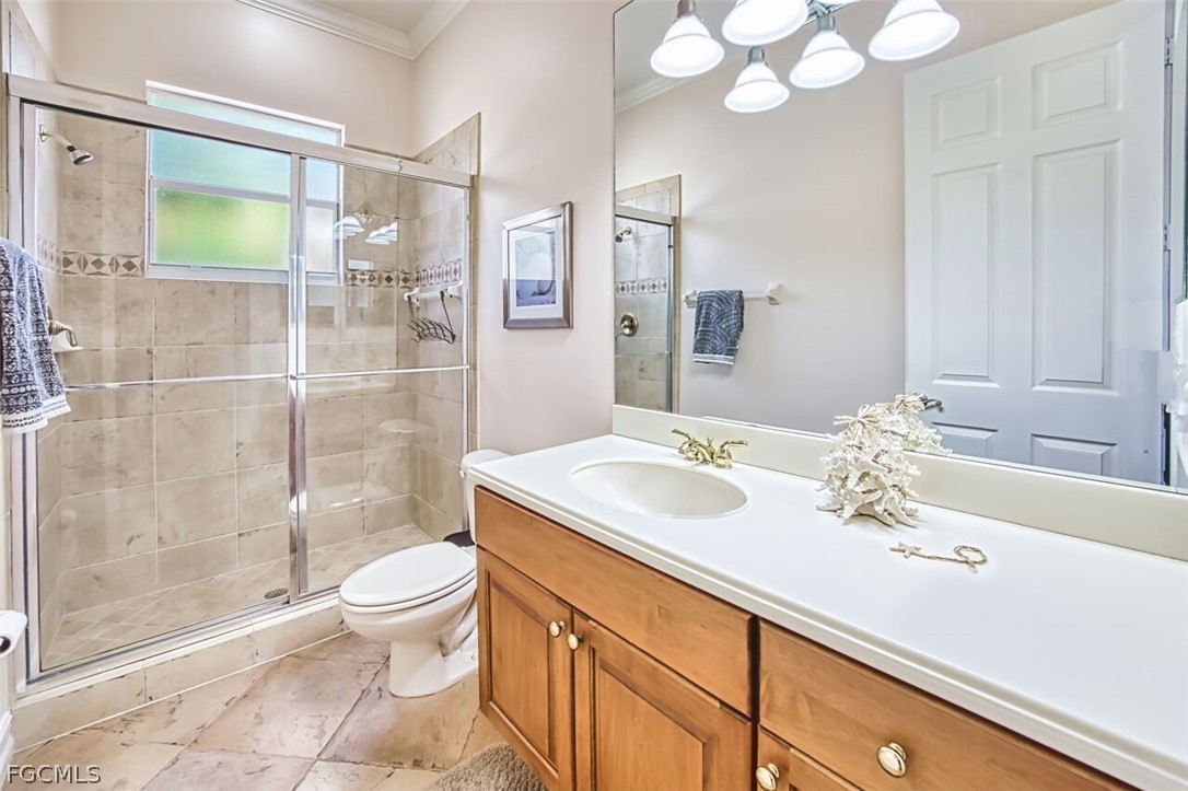 2 Bed Waterfront Home for Sale in Portofino, photo 32