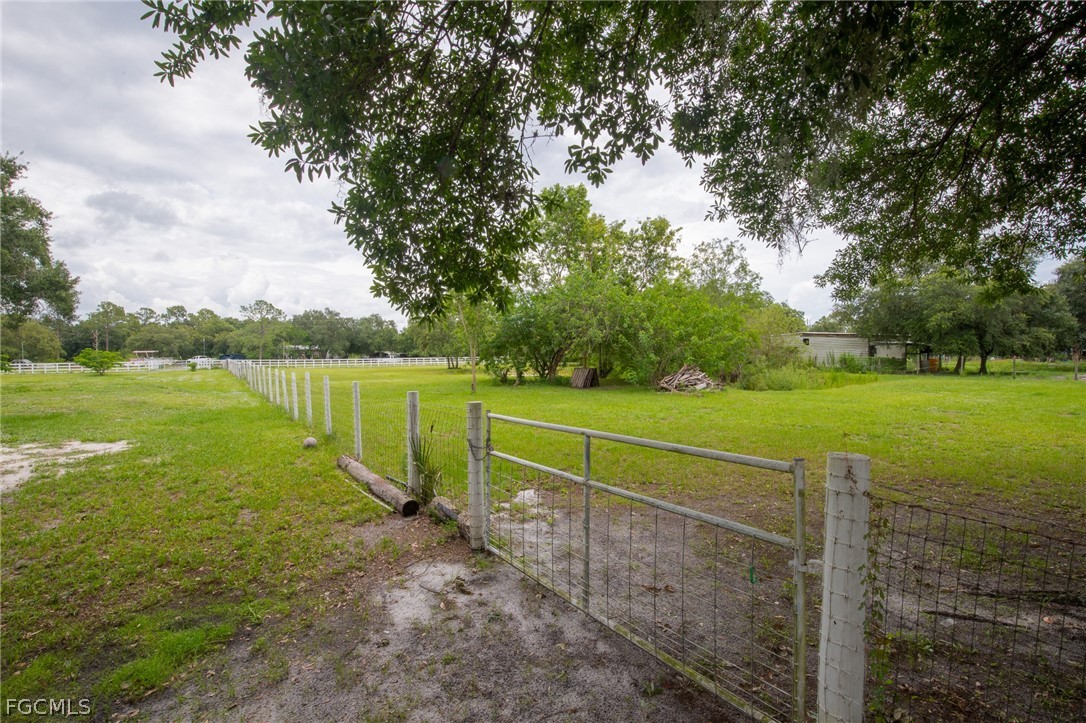 3 Bed ManufacturedHome for Sale in Clewiston, FL, $430,000 — photo 32