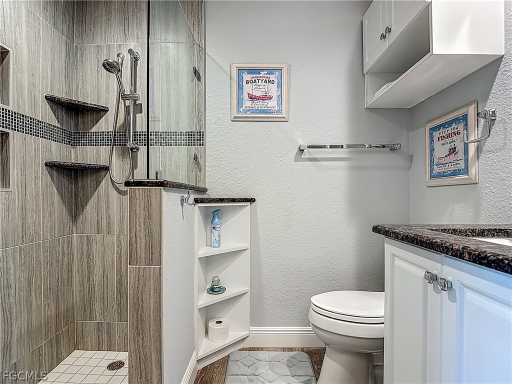 2 Bed SingleFamilyResidence for Sale in Herons Glen, FL — photo 32