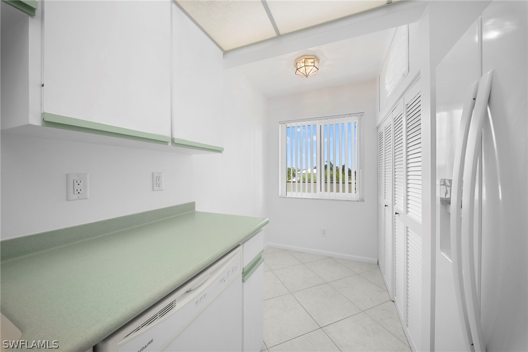 2 Bed Waterfront Home for Sale in Marco Island, FL, $469,000 — photo 32