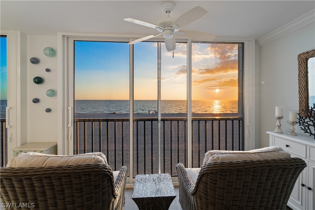 2 Bed Waterfront Home for Sale in Casa Bonita Grande, FL — photo 32