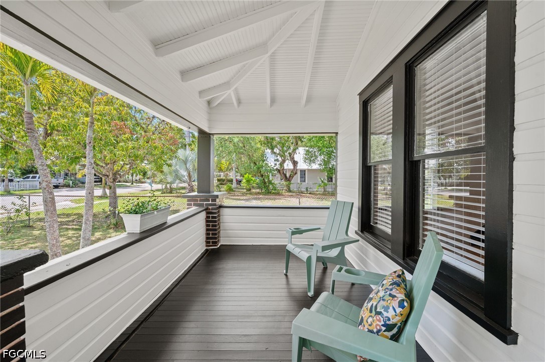 4 Bed SingleFamilyResidence for Sale in Dean Park, photo 32