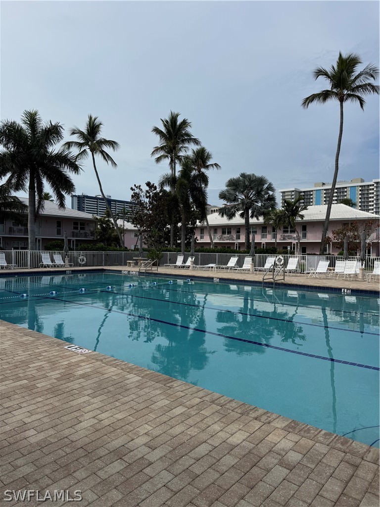 1 Bed Condominium for Sale in Seabreeze, FL, $250,000 — photo 32