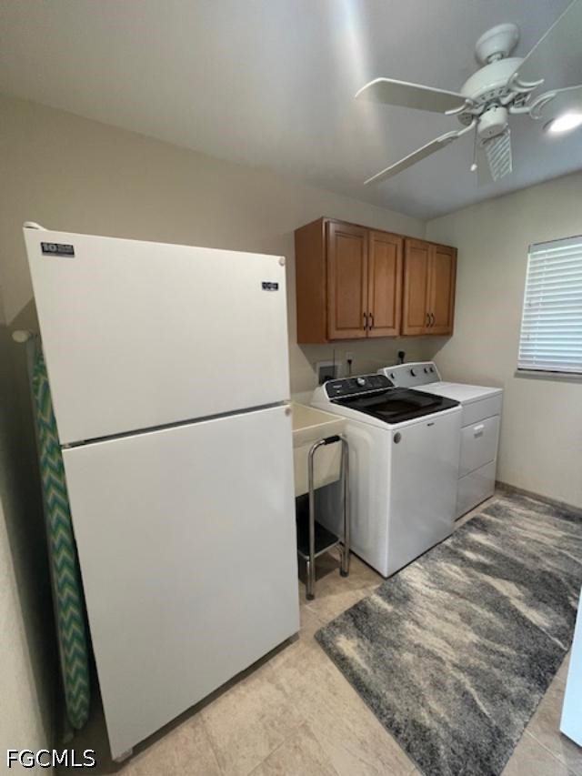 2 Bed Attached for Sale in Fort Myers, photo 32