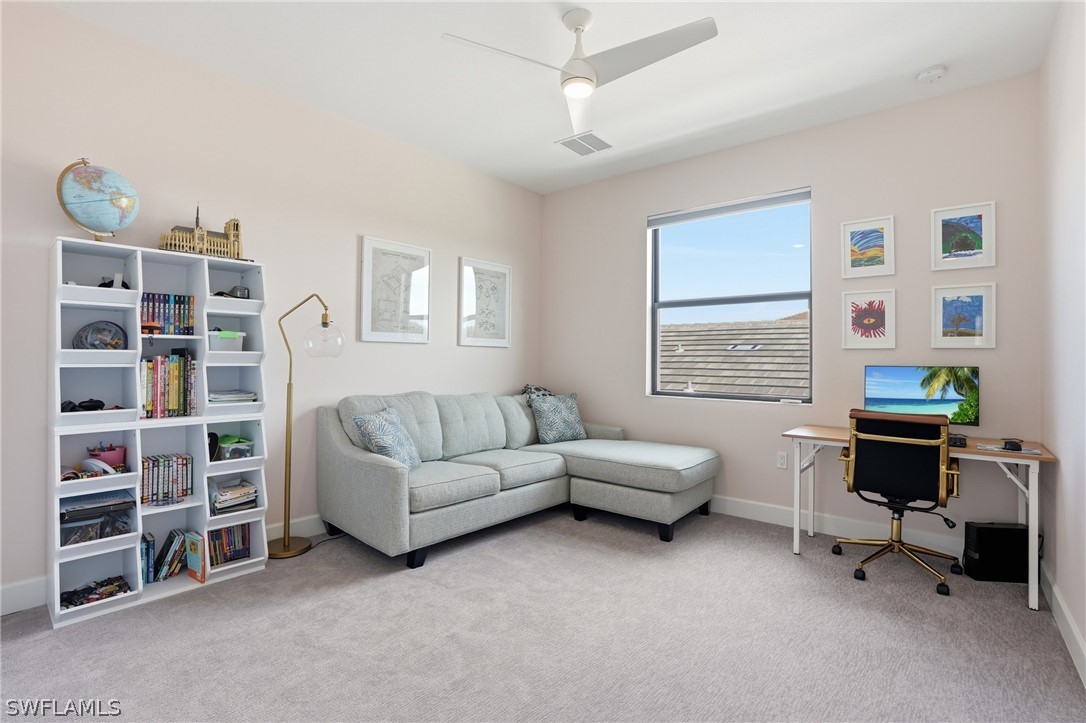 4 Bed SingleFamilyResidence for Sale in Estero, photo 32