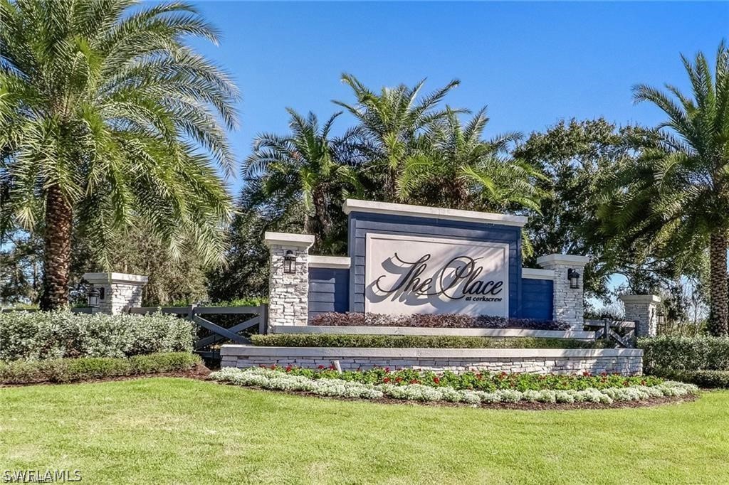3 Bed SingleFamilyResidence for Sale in Estero, photo 32