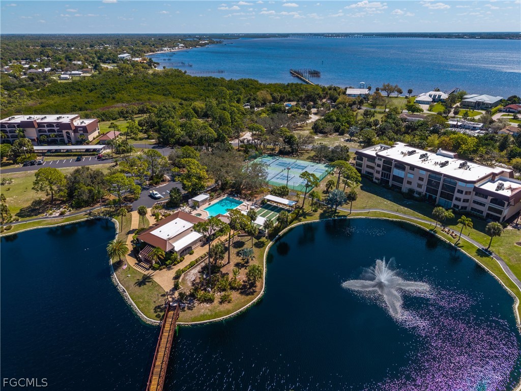 2 Bed Condominium for Sale in Punta Gorda, FL, $200,000 — photo 32