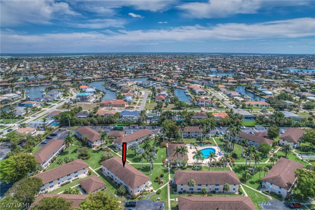 1 Bed Condominium for Sale in Marco Island, FL, $239,900 — photo 32