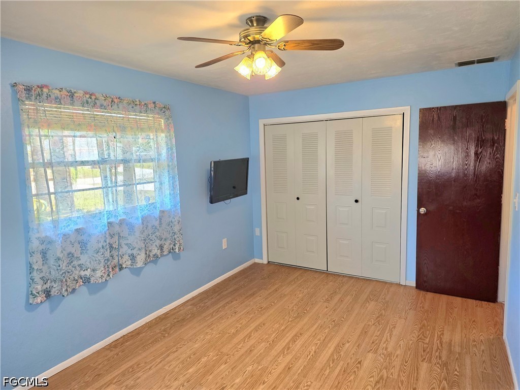 3 Bed SingleFamilyResidence for Sale in Lehigh Acres, photo 32
