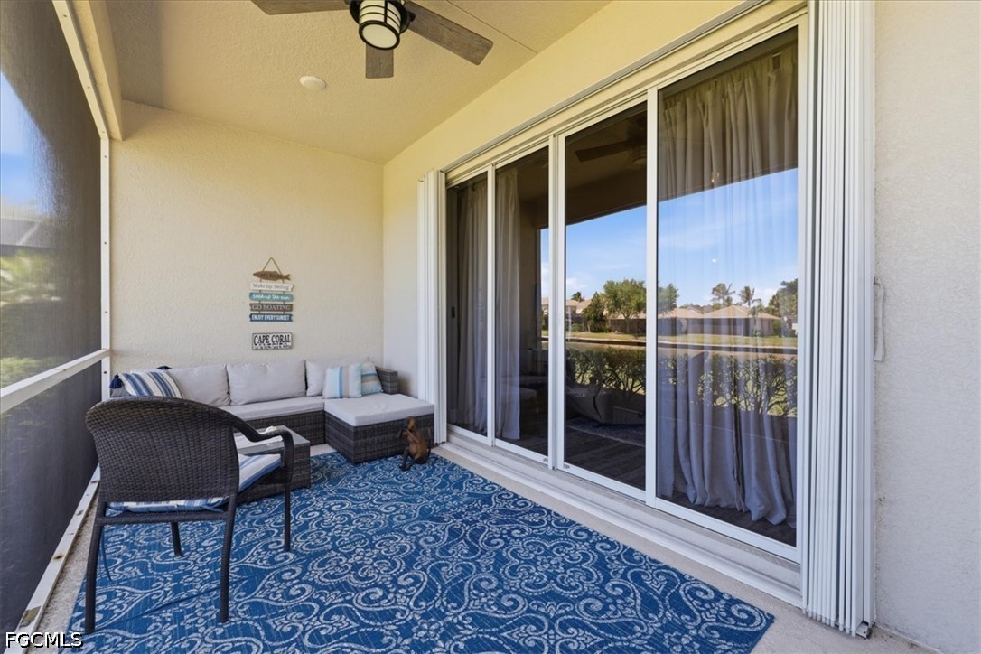3 Bed Waterfront Home for Sale in Coral Lakes, photo 32