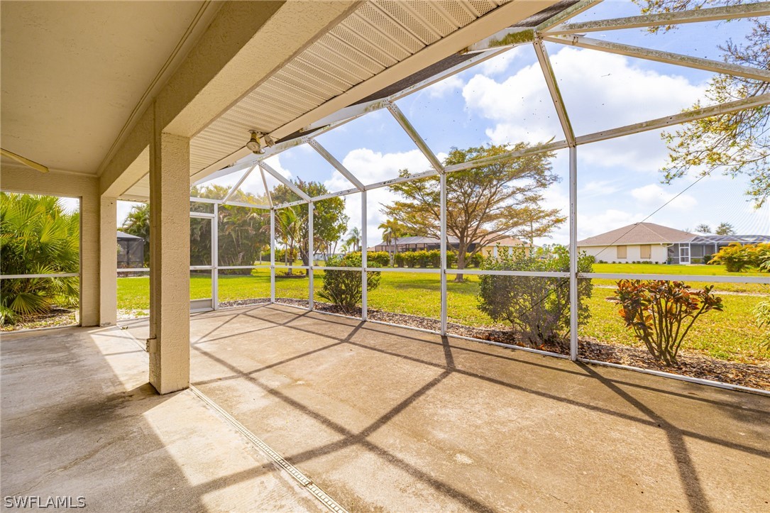 3 Bed SingleFamilyResidence for Sale in Punta Gorda, FL — photo 32