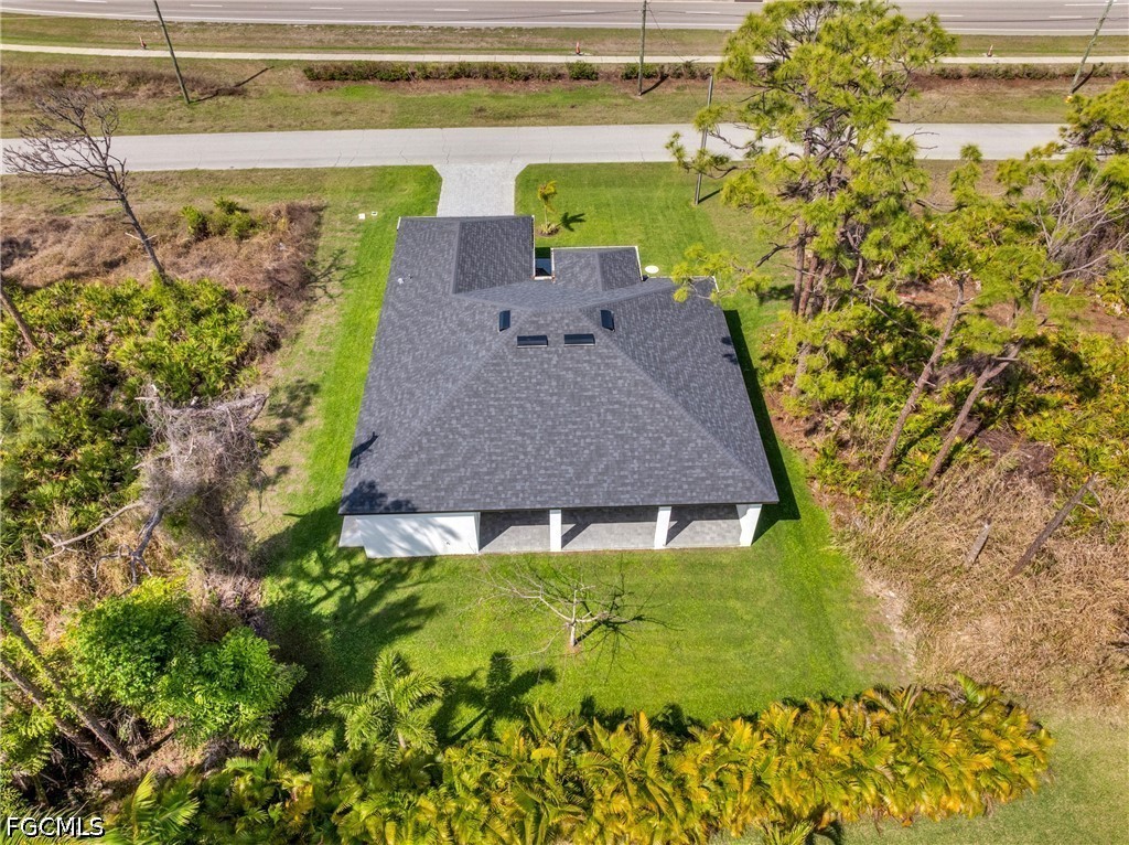 3 Bed SingleFamilyResidence for Sale in Rotonda Heights, photo 32