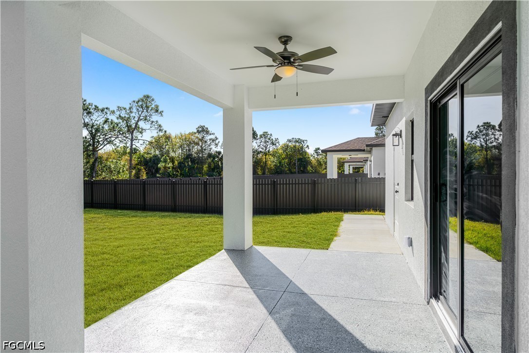 3 Bed SingleFamilyResidence for Sale in Lehigh Acres, FL — photo 32