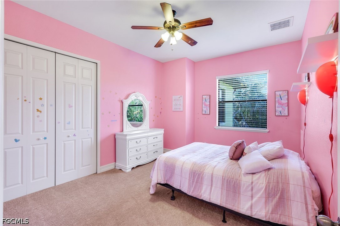 5 Bed Pool Home for Sale in Cape Coral, photo 32