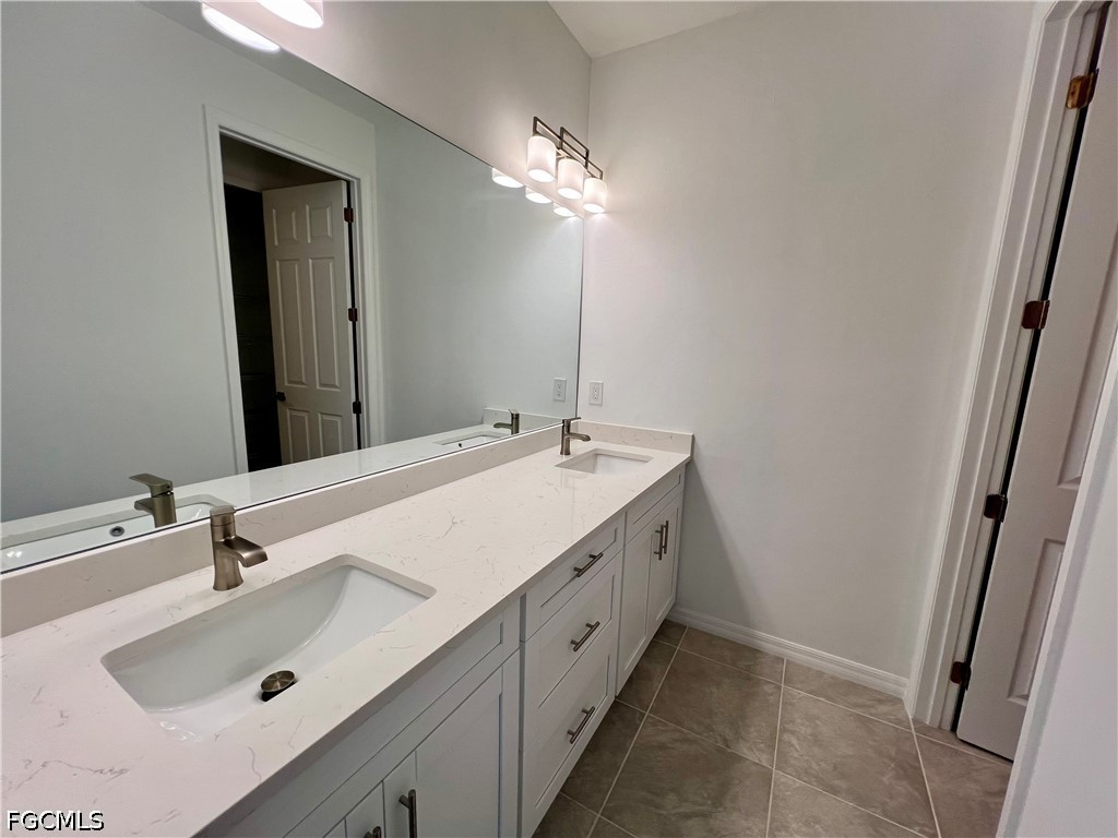 3 Bed Attached for Sale in Mirror Lakes, FL, $250,000 — photo 32