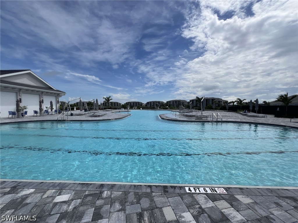 2 Bed Condominium for Sale in Ave Maria, FL, $289,000 — photo 32