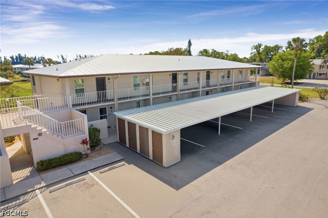 2 Bed Condominium for Sale in Fort Myers, photo 32