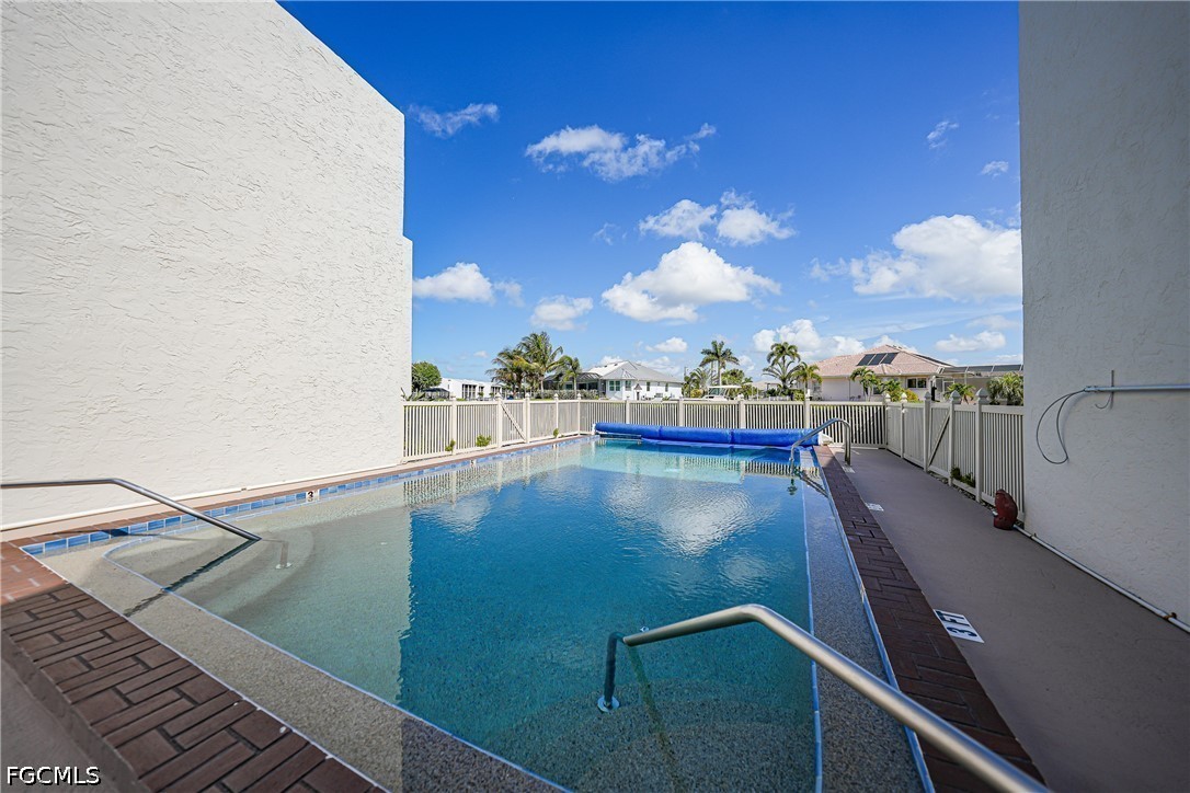2 Bed Waterfront Home for Sale in Punta Gorda, FL, $269,000 — photo 32
