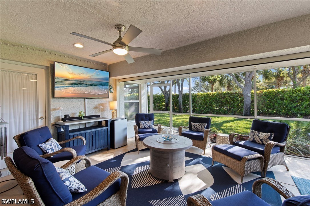 3 Bed SingleFamilyResidence for Sale in Estero, FL, $499,000 — photo 32