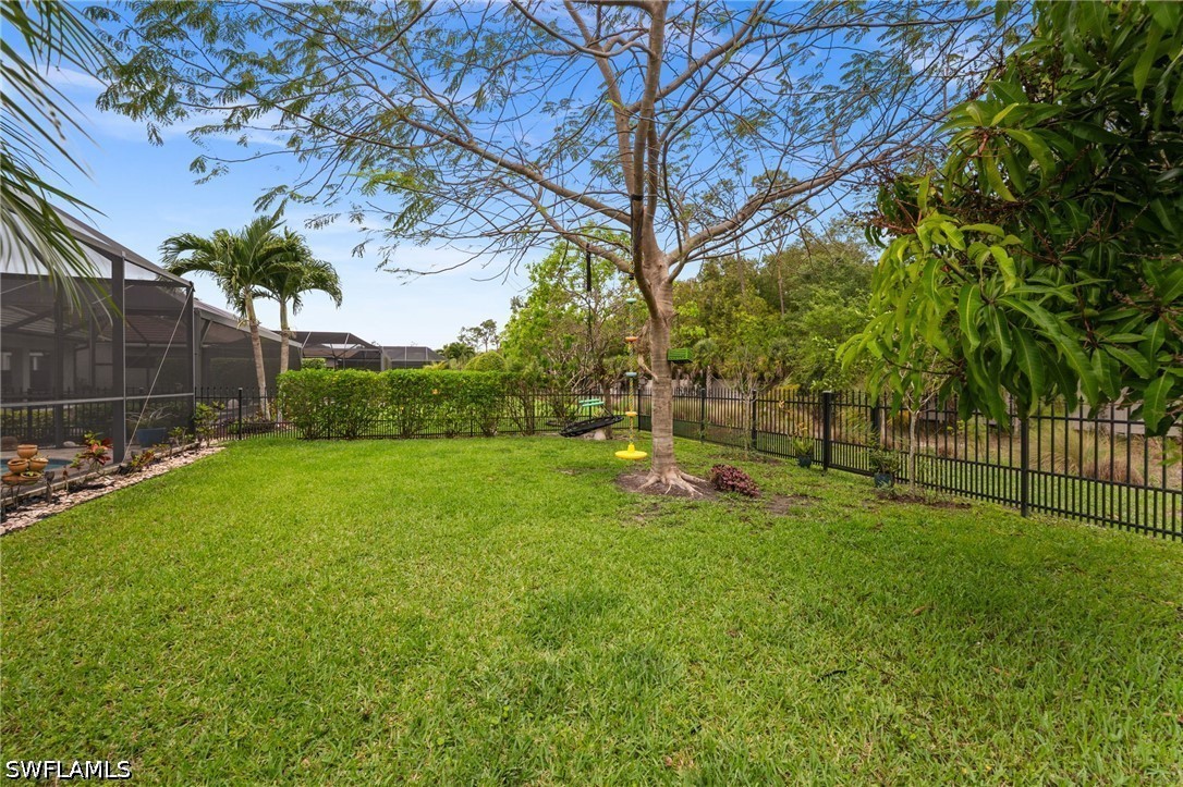 3 Bed Pool Home for Sale in Compass Landing, photo 32