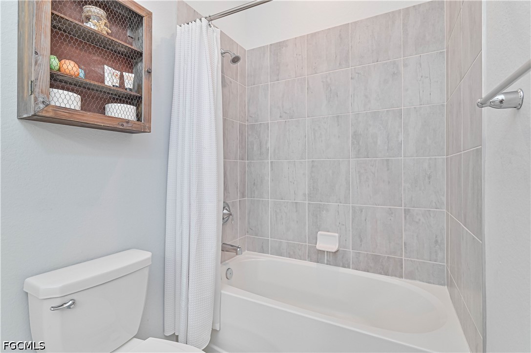 4 Bed SingleFamilyResidence for Sale in Estero, FL, $589,900 — photo 32