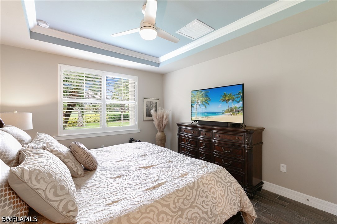 2 Bed SingleFamilyResidence for Sale in Del Webb, FL — photo 32