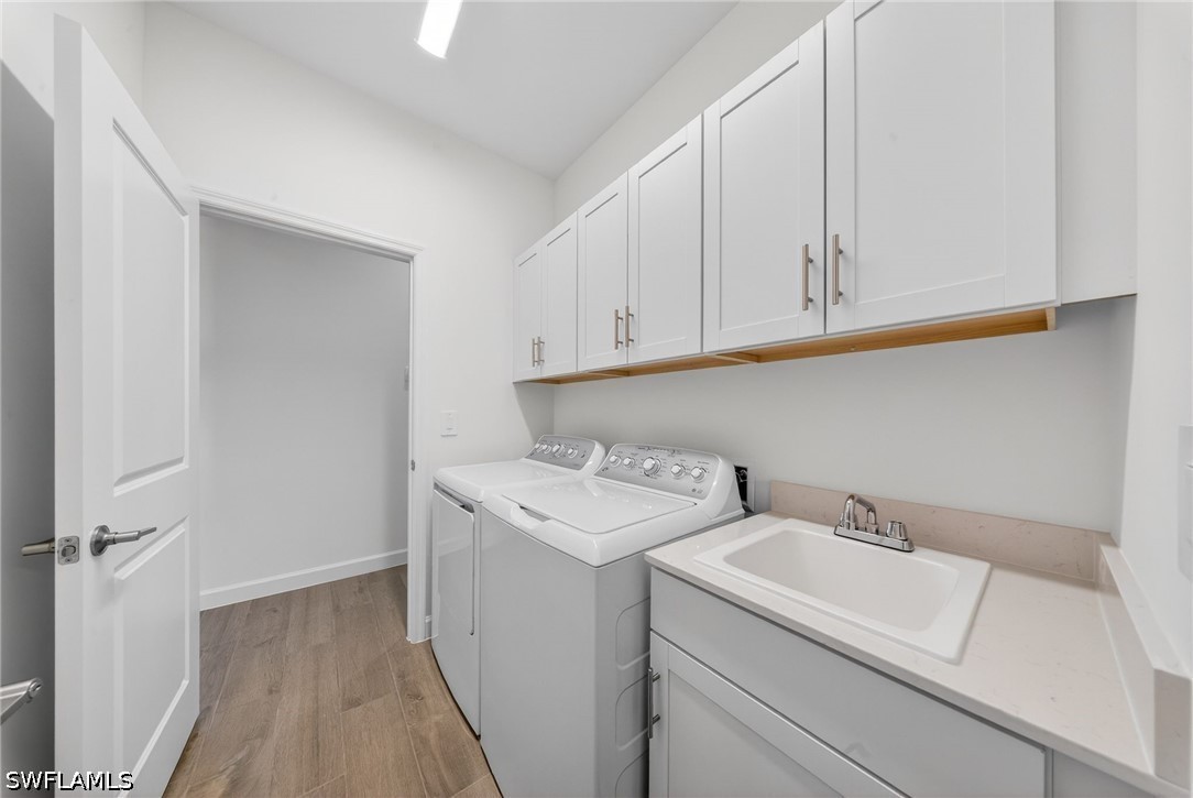3 Bed SingleFamilyResidence for Sale in Estero, FL, $639,900 — photo 32