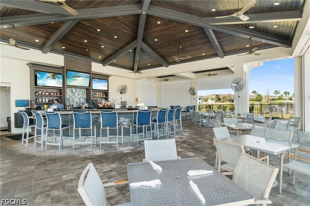 2 Bed Waterfront Home for Sale in Punta Gorda, FL — photo 32