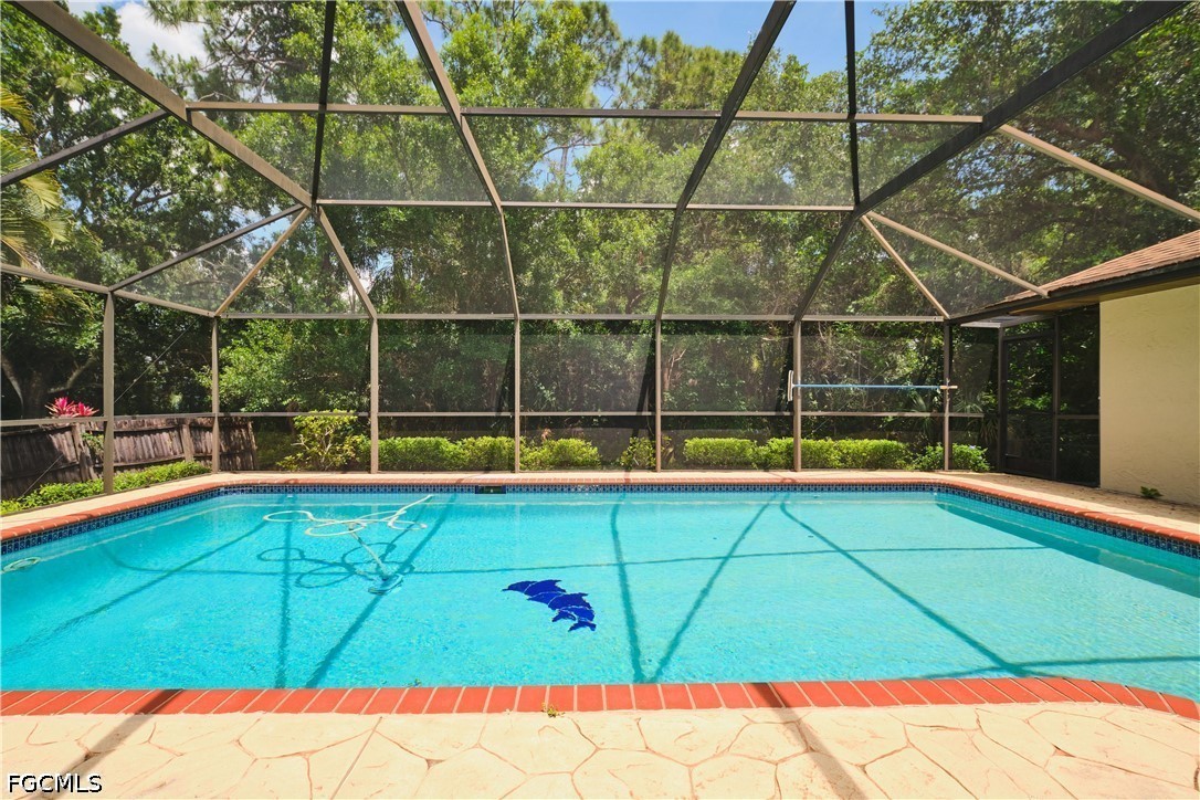 5 Bed Pool Home for Sale in Daughtreys Creek, FL — photo 32
