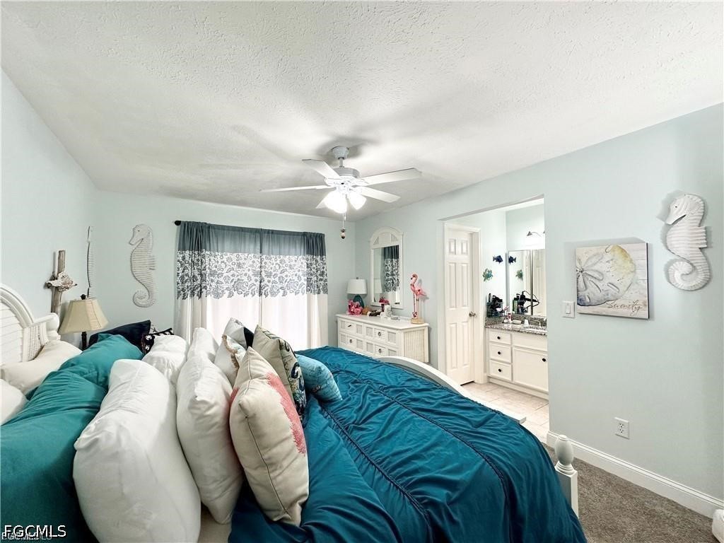2 Bed Pool Home for Sale in Cape Coral, photo 32