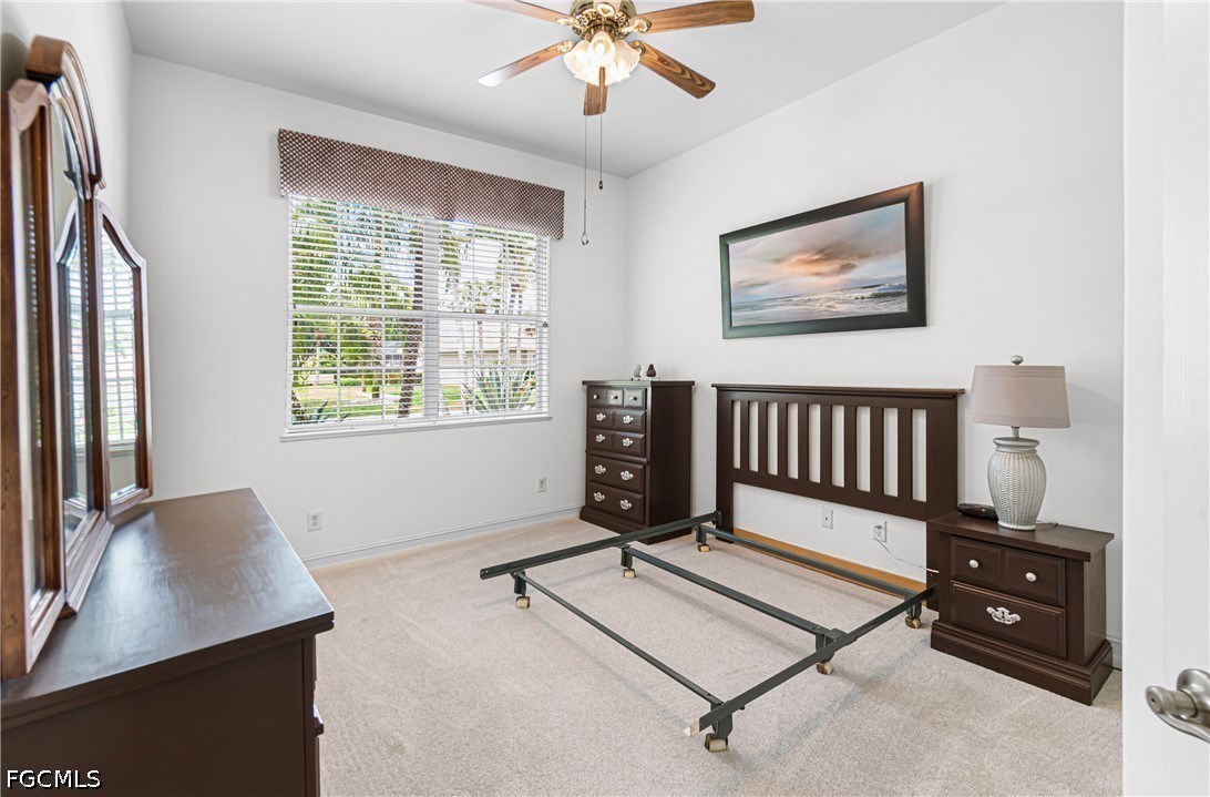 3 Bed SingleFamilyResidence for Sale in Hidden Links, photo 32
