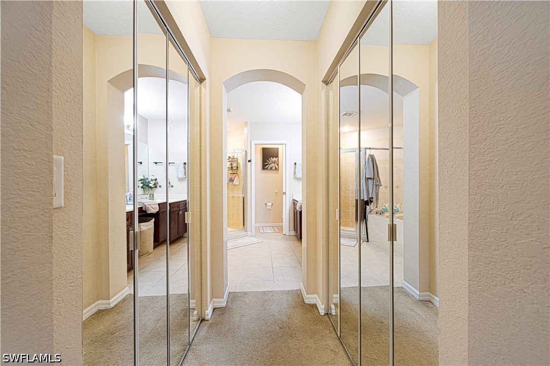 3 Bed Townhouse for Sale in Colonnade At Forum, FL, $289,000 — photo 32