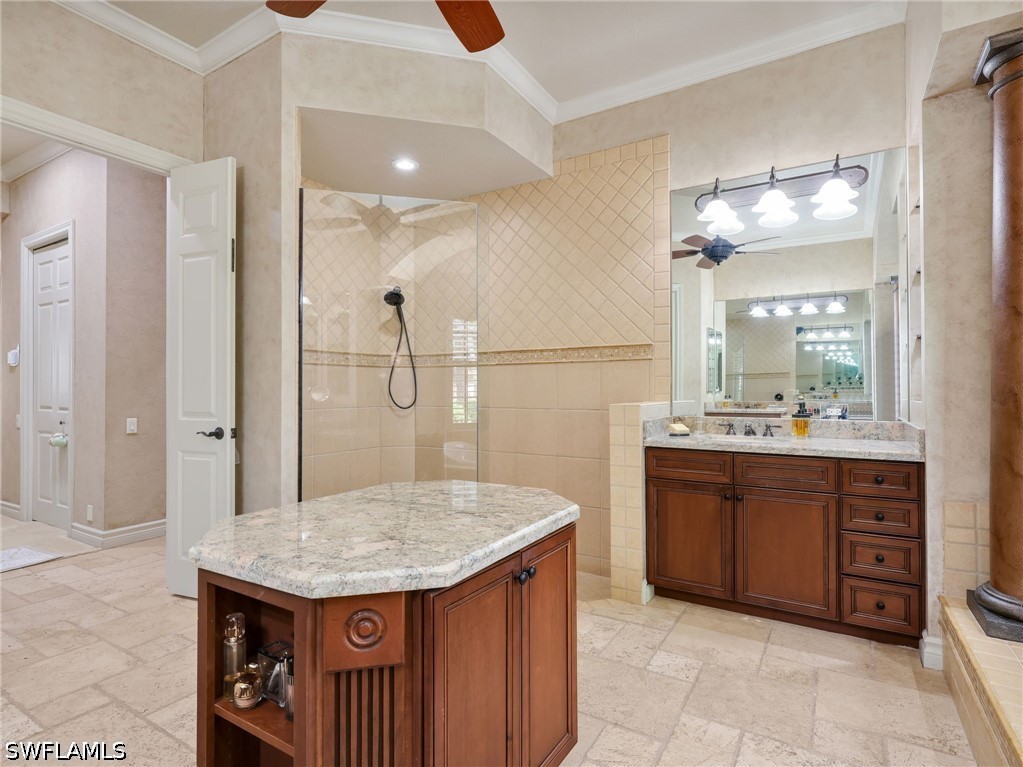 4 Bed Pool Home for Sale in Grande Estates, photo 32