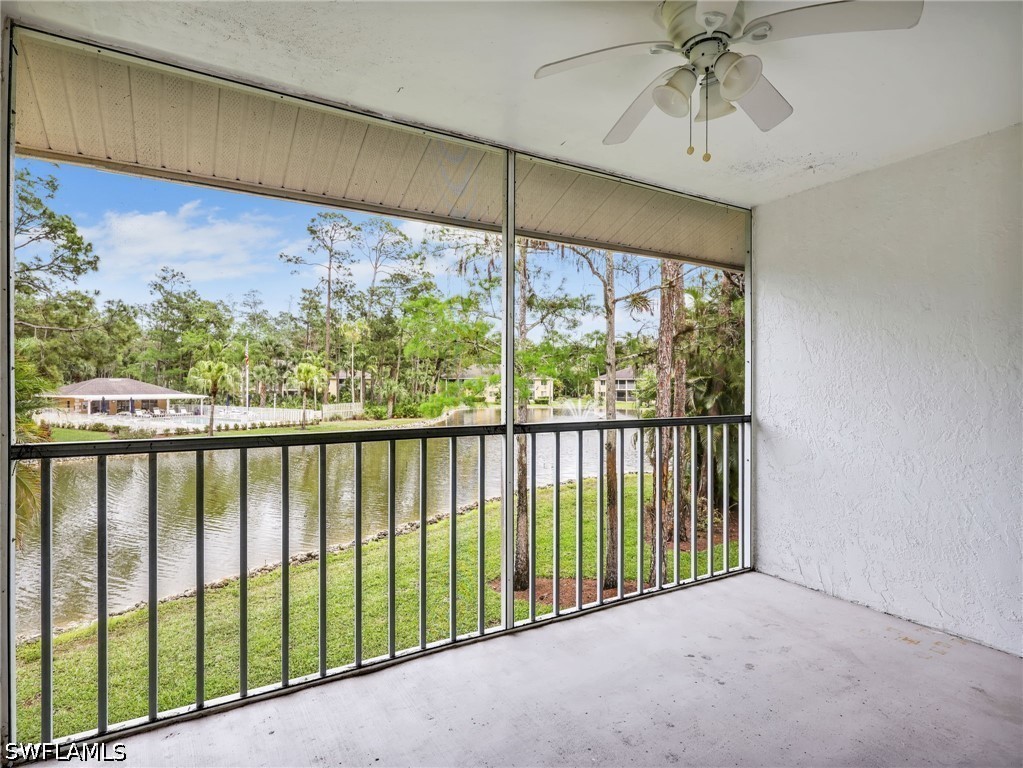 2 Bed Waterfront Home for Sale in Naples, photo 32