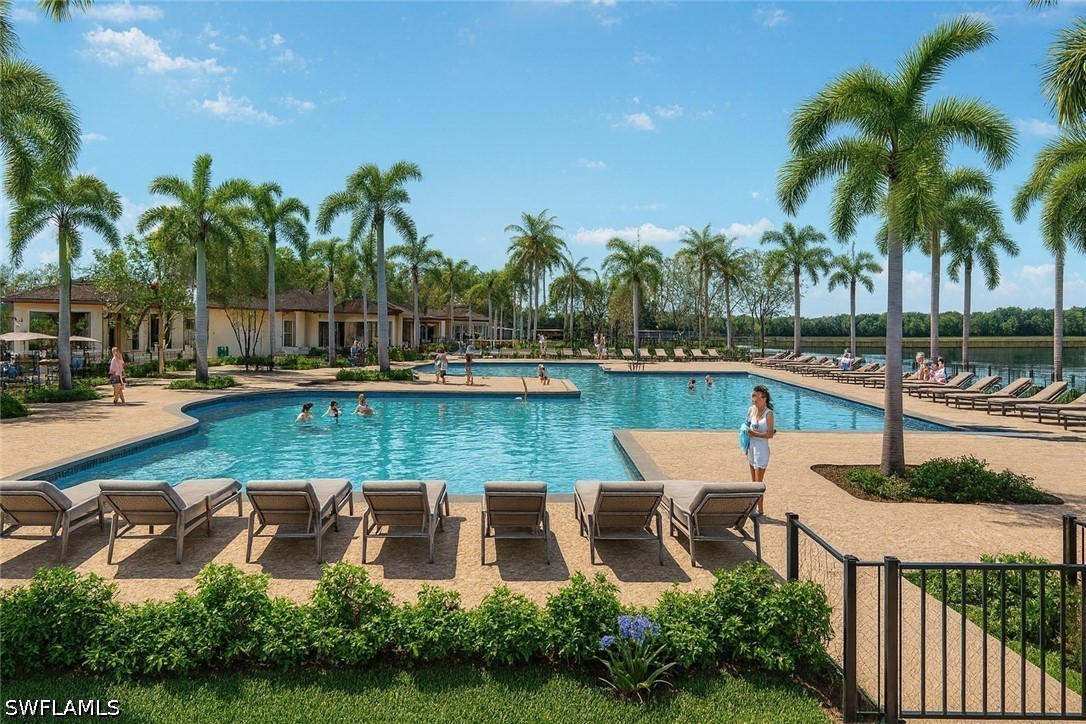 4 Bed Pool Home for Sale in Punta Gorda, photo 32