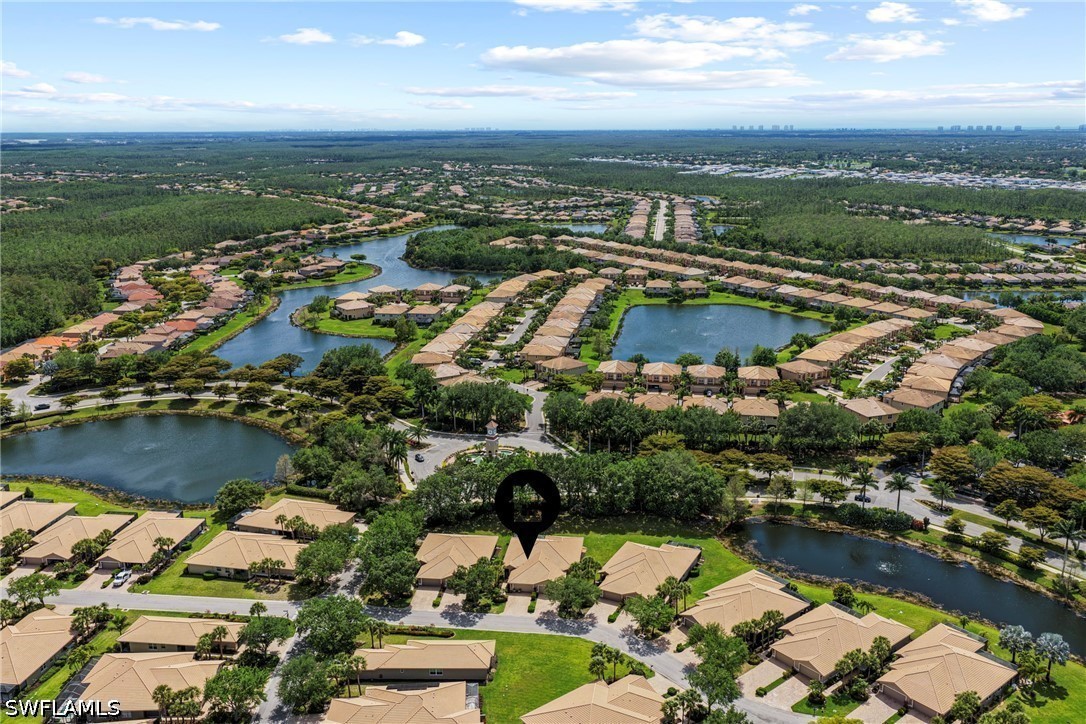2 Bed Attached for Sale in Bella Terra, FL — photo 32