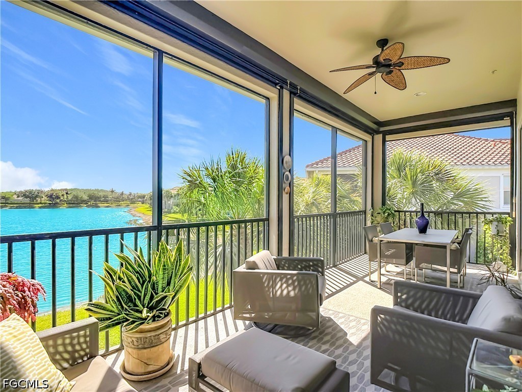 3 Bed Waterfront Home for Sale in Somerset, FL, $465,000 — photo 32